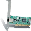 TRENDnet <TE100-PCIWA>  Карта Fast E-net PCI 10/100 Mbps (RTL) с упр