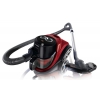 Пылесос Philips FC9205/01 красный 2200Вт