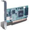 TRENDNET <TE100-PCIA> Карта FAST E-NET PCI 10/100MBPS (с управлением)