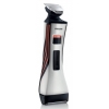 Триммер Philips QS6140/32