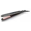 Выпрямитель Philips HP8363 черный (макс.темп.:199С) (HP8363/00)