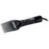 Фен-щетка Philips HP8655 черный 1000Вт (HP8655/00)