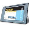 TRENDNET <TE100-PC16> PCMCIA  FAST E-NET CARD (UTP 10/100MBIT/SEK)
