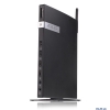 Мини-компьютер ASUS Eee Box EB1033 (1B) (Black) <Atom D2550, nVidia ION2 610, DDR3*2G, HDD*320G, GBLan + WiFi ''N'', Retail> (90PE2HA1212100399C0Q)
