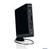 Мини-компьютер ASUS Eee Box EB1007P (1B) (Black) <Atom D425, iNM10, DDR2*2Gb, HDD*320Gb, VGA, GBLan+WiFi ''N'', Win7 HP, Retail> (90PE2JA2112176499C0Q)