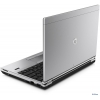 Ноутбук HP EliteBook 2170p Metallic Platinum <B6Q11EA> i7-3667U/4Gb/256GbSED SSD /11.6"HD AG/WiFi/BT/FPR/vPro/6C/cam HD/Win 7Pro