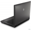 Ноутбук HP ProBook 6470b <B6P73EA> i5-3210M/4Gb/500Gb/DVD-SMulti/14" HD+/WiFi/BT/FPR/modem/cam HD/6c/Win 7Pro