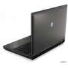 Ноутбук HP ProBook 6570b <B5V82AW> i5-3320M/4Gb/500Gb/DVD-SMulti/15.6"HD/WiFi/BT/FPR/COM port/modem/cam HD/6c/Win 7Pro