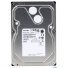 Жесткий диск 2Tb Toshiba MK2001TRKB Mustang SAS 3.5" <7200rpm, 16MB>