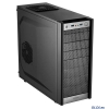 Корпус Antec ONE , ATX, без БП, USB 3.0, сталь 0,6 мм.