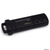 Внешний накопитель 32GB USB Drive <USB 3.0> Kingston DT111 (DT111/32GB)