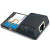 TRENDNET <TE-CF10> Карта E-NET 10MBPS  (COMPACTFLASH слот)