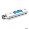 Внешний накопитель 8GB USB Drive <USB 3.0> Transcend 770 (TS8GJF770)