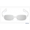 Очки для 3D телевизоров LG AG-F330
