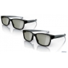 Очки для 3D телевизоров PHILIPS PTA436/00