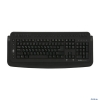 Клавиатура Sven 7007 Office black USB