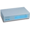 TRENDnet <TE100-S55Eplus>  Fast E-net NWay Switch (5UTP-10/100 Mbps)
