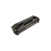CANON Тонер-картридж для L200/L250/L300/MP L90. Чёрный. 2700 страниц. (FX-3)