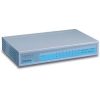 TRENDnet <TE100-S88Eplus>  Fast E-net NWay Switch (8UTP-10/100 Mbps)