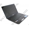 ASUS X53B <90N8SI2-18W212-2RD13AC> E450/2/500/DVD-RW/HD7470M/WiFi/Win7HB/15.6"/2.37 кг