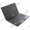 ASUS K53T <90NBNC4-18W222-6RD13AC> A6 3420M/4/500/DVD-RW/HD7670M/WiFi/BT/Win7HB/15.6"/2.41 кг
