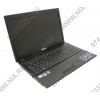 ASUS K45V <90N78C5-24W5D2-BRD13AC> i5 3210M/4/500/DVD-RW/610M/WiFi/BT/Win7HB/14"/2.34 кг