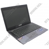 ASUS K45D <90NY6C3-18W232-4RD53AU> A6 4400M/4/500/DVD-RW/HD7470M/WiFi/BT/Win7HB/14"/2.21 кг