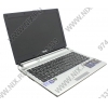 ASUS U36S <90NBJC7-14W168-2VD93AY> i7 2640M/4/256SSD/WiFi/BT/Win7HP/13.3"/1.66 кг