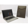 ASUS UX31A <90NIOA3-12W123-2VD13AY> i5 3317U/4/128SSD/WiFi/BT/Win7HP/13.3"/1.4 кг