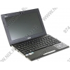ASUS Eee PC 1025C <90OA3F-BI5212-987E13EU> Atom N2600/2/320/WiFi/BTWin7St/10.1"/1 кг