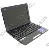 ASUS Eee PC 1011CX <90OA3S-B12112-987E23EQ> Atom N2600/1/320/WiFi/BT/Win7St/10.1"/1.23 кг
