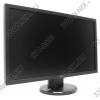 23"    ЖК монитор Acer <UM.VV5EE.003> V235HLbd <Black> (LCD,Wide,1920x1080, D-Sub, DVI)