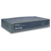TRENDnet <TE100-S8P>  Fast E-net NWay Switch (8UTP-10/100 Mbps)