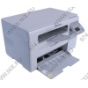 Samsung CLX-3305FW (A4, 18 стр/мин, 128Mb, лазерное МФУ, факс, 2400x600dpi, WiFi,  сетевой, USB2.0, ADF)