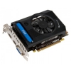 Видеокарта MSI PCI-E ATI R7750-2GD3 R7750 2048Mb 128bit DDR3 800/1600 HDMI+DVI+DP w/o CD bulk (R7750-2GD3 BULK W/O CD)