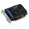 Видеокарта MSI PCI-E ATI R7750-2GD3 R7750 2048Mb 128bit DDR3 800/1600 HDMI+DVI+DP RTL