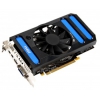 Видеокарта MSI PCI-E ATI R7850-1GD5/OC R7850 1024Mb 256bit DDR5 900/4800 HDMI+DVI-I+mDP*2  RTL