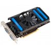 Видеокарта MSI PCI-E NV N650-1GD5/OC GTX650 1G 128b DDR5 1124/5000 DVI*2+mHDMI RTL