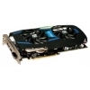 Видеокарта Power Color PCI-E ATI AX7950 3GBD5-2DHPPV3 AX7950 3G 384b D5 950/5000 DVI-I/HDMI/mDP*2 R