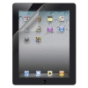 Пленка защитная Belkin для IPad 3G "анти-блик" F8N800cw