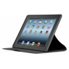 Чехол Speck для iPad new SPK-A1205 черный (SPK-A1205)