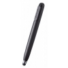 Стилус Speck SPK-A1298 (SPK-A1298)
