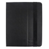 Чехол G-Cube GPADR-98BK для iPad3/iPad2 черный