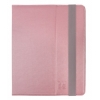 Чехол G-Cube GPADR-98P для iPad3/iPad2 pink
