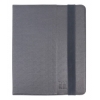 Чехол G-Cube GPADR-98S для iPad3/iPad2 silver