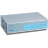 TRENDnet <TE100-S16Eplus>  Fast E-net NWay Switch (16UTP-10/100 Mbps)