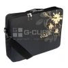 Сумка для ноутбука G-Cube GNA-615SS2 черная