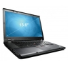 Ноутбук Lenovo ThinkPad T530 Core i5-3320M/4Gb/500Gb/DVDRW/HD4000/15.6"/HD+/Mat/1600x900/WiFi/BT2.0/W7Pro64/Cam/6c/blackY-FPR (N1B3MRT)