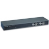 TRENDnet <TE100-S16>  Fast E-net NWay Switch (16UTP-10/100 Mbps)