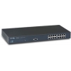 TRENDNET <TE100-S16V>  FAST E-NET SMART SWITCH (16UTP-10/100 MBPS)